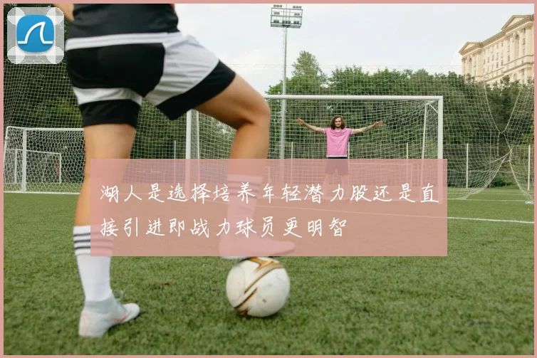 湖人是选择培养年轻潜力股还是直接引进即战力球员更明智